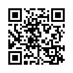 CAF94408 QRCode