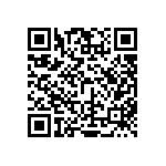 CAF94493-ID2450-NF36 QRCode