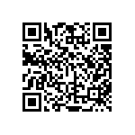 CAF94520-IG2450-NF12 QRCode