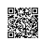 CAF94526-WIP2450-I QRCode