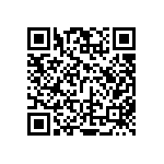 CAF94527-IG2450-RB36 QRCode