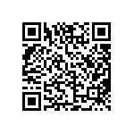 CAF94569AA-ID2450-RS36 QRCode