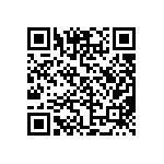 CAF94606AA-IO2450-RS60 QRCode