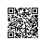 CAF94658-IMI-02D QRCode