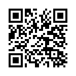 CAF94659 QRCode