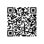 CAF94696-IO2450-SM12 QRCode