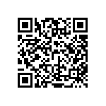 CAF94723-IB2450-RS36 QRCode