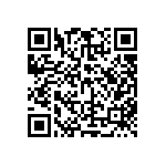 CAF94822-ID5250-RS12 QRCode