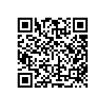 CAF94824-ID5250-NF12 QRCode