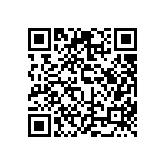 CAF94833-IDD5250-NF36 QRCode