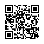 CAF94837 QRCode