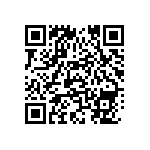 CAF94871-IDD2450-RS36 QRCode