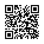 CAF94890 QRCode