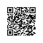 CAF94895-IFULTRA-SF00 QRCode