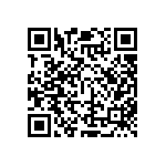 CAF95954-IF1800-SF00 QRCode
