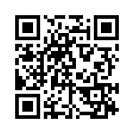 CAF95956 QRCode