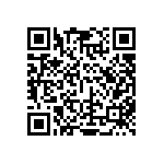 CAF95961-ID2450-RT48 QRCode