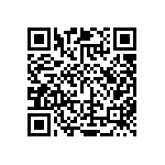 CAF95966-ID2450-NM24 QRCode