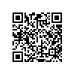 CAF95969-ID2450-NM60 QRCode