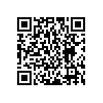 CAF95984-IO850-SM36 QRCode