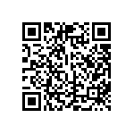 CAF95988-IDD2450-RT36 QRCode