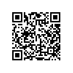 CAF95990-ID2450-RS36 QRCode