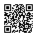 CAF95992 QRCode