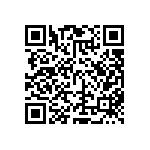 CAF95996-ID1900-SM36 QRCode