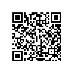 CAF96208-IB2450-RS36 QRCode