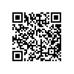 CAF96229-IDD2450-RS12E QRCode