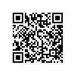 CAF96236-IDD2450-RS36E QRCode