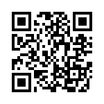 CAG-130-TG QRCode