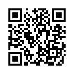 CAG-752-TGG QRCode