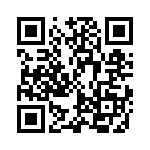 CAG-752-UGG QRCode