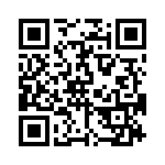 CAG-772-UGN QRCode