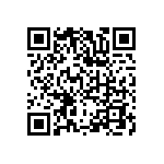 CAH-M34-SLL-C72GZ QRCode