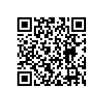 CAHC1G04QDCKRG4Q1 QRCode