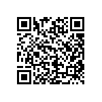 CAHCT1G04QDCKRQ1 QRCode