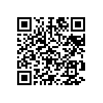 CAHCT1G126QDCKRQ1 QRCode