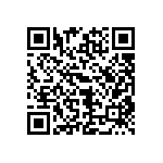 CAHCT1G32QDBVRQ1 QRCode