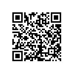 CAHCT240IPWRG4Q1 QRCode