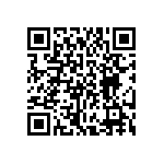 CAJ-M26-SLL-C72G QRCode