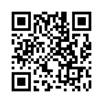 CAL45TB121K QRCode