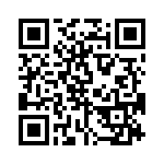 CAL45TB1R8K QRCode