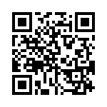 CAL45VB152K QRCode