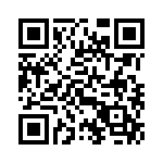 CAL45VB180K QRCode