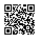 CAL45VB1R8K QRCode