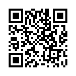 CAL45VB221K QRCode