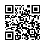 CAL45VB2R2K QRCode