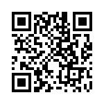 CAL45VB3R9K QRCode